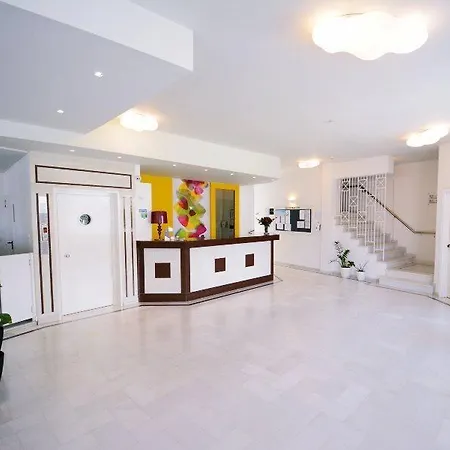 Dimitrios Adults Friendly 14 Hotell Rethymno